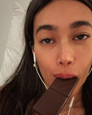 Ratu Felisha Instagram - Life lately