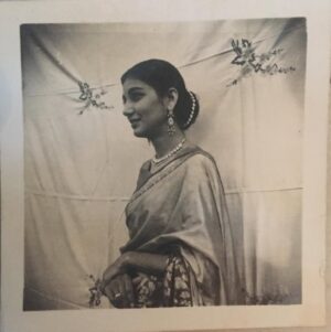 Raveena Aurora Instagram - my beautiful queen grandma suddenly passed on the day of my mom’s two month death anniversary 💔 I’d just like god to give us a break from all this pain💔 rest in peace angel . You were the embodiment of kindness and grace all your life. My favorite thing to do with you was cuddle in your bed and the last time we did I thought of how you  were one of my last maternal vessels on earth 💔 love you forever