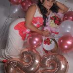 Raveena Daha