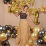 Raveena Daha