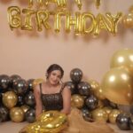 Raveena Daha
