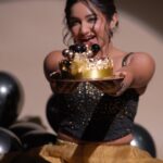 Raveena Daha