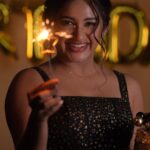 Raveena Daha