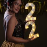Raveena Daha