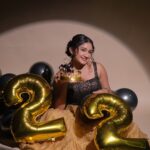 Raveena Daha