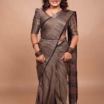 Raveena Daha