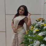 Raveena Daha