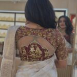 Raveena Daha
