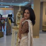 Raveena Daha