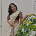 Raveena Daha