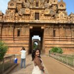 Raveena Daha