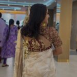 Raveena Daha