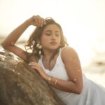 Raveena Daha