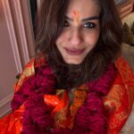 Raveena Tandon