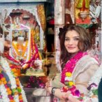 Raveena Tandon