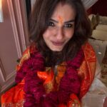 Raveena Tandon