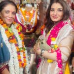 Raveena Tandon