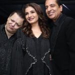 Raveena Tandon