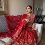 Raveena Tandon