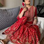 Raveena Tandon