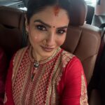 Raveena Tandon