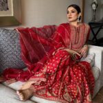Raveena Tandon