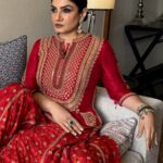 Raveena Tandon