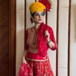 Raveena Tandon