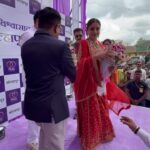 Raveena Tandon