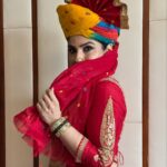 Raveena Tandon
