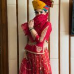 Raveena Tandon