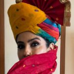 Raveena Tandon