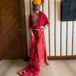 Raveena Tandon