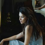 Ravshana Kurkova