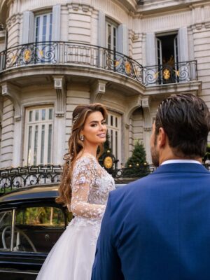 Rayanne Morais Instagram - 💍 2 anos. 2 votos 🫶🏻 1 propósito 🙏🏻

Deus transformou nossa história em testemunho e nos fez viver o extraordinário.
Somos a prova viva de que a verdade sempre se transforma em testemunho. Nada neste mundo, nem ninguém, pode parar ou anular os planos de Deus.
O inferno tentou, mas Deus transformou até as batalhas em instrumentos de vitória. A verdade se tornou testemunho da fidelidade do Senhor em nossas vidas.

Hoje entendemos: somos mais do que um casal, somos uma união de propósito. O extraordinário sempre esteve reservado para nós.

E aqui estamos, de mãos dadas, vivendo o nosso felizes para sempre.
Celebrando dois anos de casados de um amor com propósito, um amor que nasceu no coração de Deus. 💍

#moraispecoraro #alexandredultra #vidas #amor #Deus #uniaodepropositos #2anosdecasados #love #married #onlyone