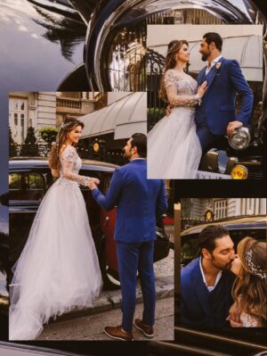 Rayanne Morais Instagram - 💍 2 anos. 2 votos 🫶🏻 1 propósito 🙏🏻

Deus transformou nossa história em testemunho e nos fez viver o extraordinário.
Somos a prova viva de que a verdade sempre se transforma em testemunho. Nada neste mundo, nem ninguém, pode parar ou anular os planos de Deus.
O inferno tentou, mas Deus transformou até as batalhas em instrumentos de vitória. A verdade se tornou testemunho da fidelidade do Senhor em nossas vidas.

Hoje entendemos: somos mais do que um casal, somos uma união de propósito. O extraordinário sempre esteve reservado para nós.

E aqui estamos, de mãos dadas, vivendo o nosso felizes para sempre.
Celebrando dois anos de casados de um amor com propósito, um amor que nasceu no coração de Deus. 💍

#moraispecoraro #alexandredultra #vidas #amor #Deus #uniaodepropositos #2anosdecasados #love #married #onlyone