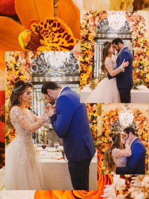 Rayanne Morais Instagram - 💍 2 anos. 2 votos 🫶🏻 1 propósito 🙏🏻

Deus transformou nossa história em testemunho e nos fez viver o extraordinário.
Somos a prova viva de que a verdade sempre se transforma em testemunho. Nada neste mundo, nem ninguém, pode parar ou anular os planos de Deus.
O inferno tentou, mas Deus transformou até as batalhas em instrumentos de vitória. A verdade se tornou testemunho da fidelidade do Senhor em nossas vidas.

Hoje entendemos: somos mais do que um casal, somos uma união de propósito. O extraordinário sempre esteve reservado para nós.

E aqui estamos, de mãos dadas, vivendo o nosso felizes para sempre.
Celebrando dois anos de casados de um amor com propósito, um amor que nasceu no coração de Deus. 💍

#moraispecoraro #alexandredultra #vidas #amor #Deus #uniaodepropositos #2anosdecasados #love #married #onlyone