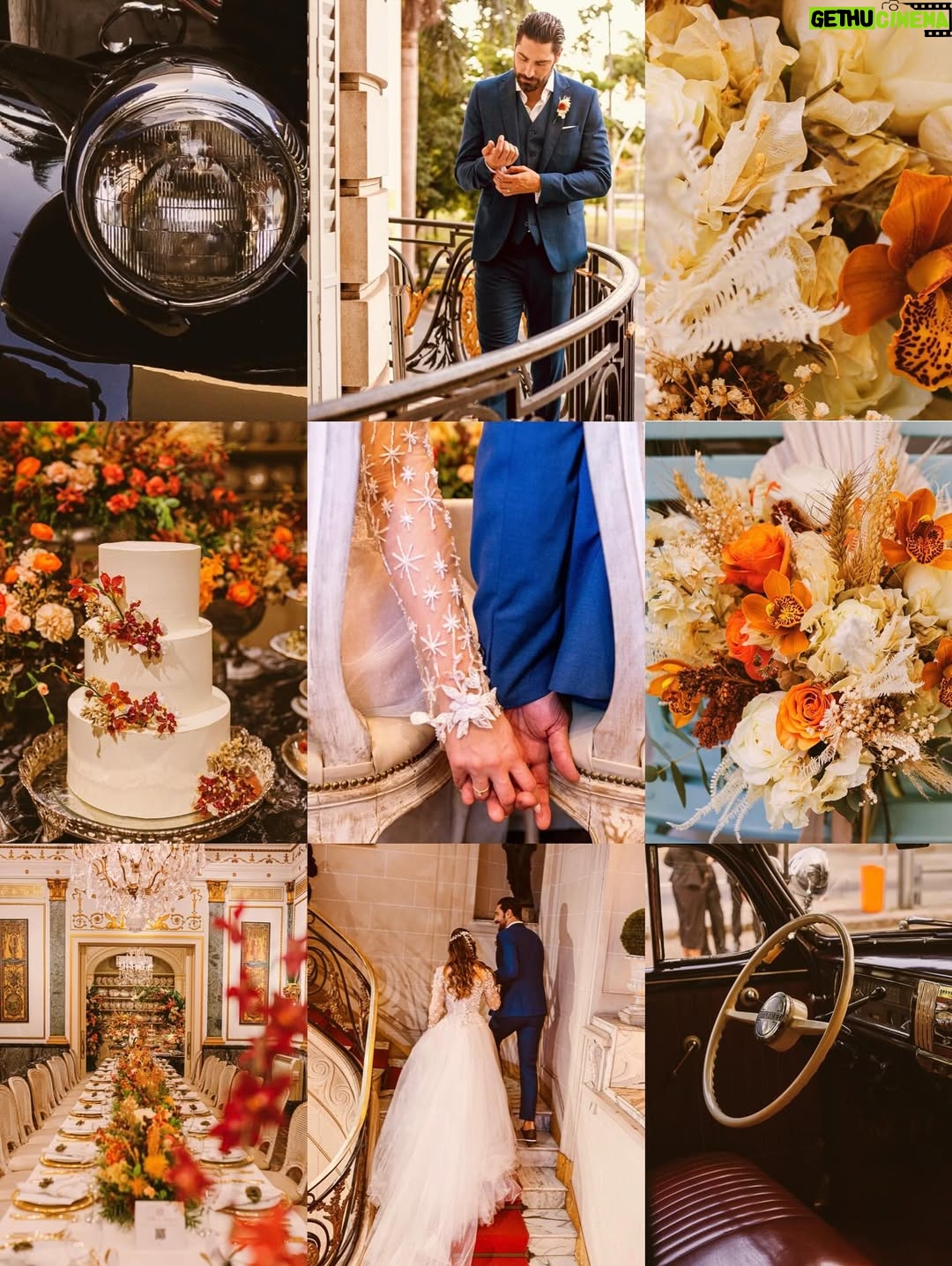Rayanne Morais - 52K Likes - 💍 2 anos. 2 votos 🫶🏻 1 propósito 🙏🏻

Deus transformou nossa história em testemunho e nos fez viver o extraordinário.
Somos a prova viva de que a verdade sempre se transforma em testemunho. Nada neste mundo, nem ninguém, pode parar ou anular os planos de Deus.
O inferno tentou, mas Deus transformou até as batalhas em instrumentos de vitória. A verdade se tornou testemunho da fidelidade do Senhor em nossas vidas.

Hoje entendemos: somos mais do que um casal, somos uma união de propósito. O extraordinário sempre esteve reservado para nós.

E aqui estamos, de mãos dadas, vivendo o nosso felizes para sempre.
Celebrando dois anos de casados de um amor com propósito, um amor que nasceu no coração de Deus. 💍

#moraispecoraro #alexandredultra #vidas #amor #Deus #uniaodepropositos #2anosdecasados #love #married #onlyone