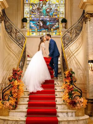 Rayanne Morais Instagram - 💍 2 anos. 2 votos 🫶🏻 1 propósito 🙏🏻

Deus transformou nossa história em testemunho e nos fez viver o extraordinário.
Somos a prova viva de que a verdade sempre se transforma em testemunho. Nada neste mundo, nem ninguém, pode parar ou anular os planos de Deus.
O inferno tentou, mas Deus transformou até as batalhas em instrumentos de vitória. A verdade se tornou testemunho da fidelidade do Senhor em nossas vidas.

Hoje entendemos: somos mais do que um casal, somos uma união de propósito. O extraordinário sempre esteve reservado para nós.

E aqui estamos, de mãos dadas, vivendo o nosso felizes para sempre.
Celebrando dois anos de casados de um amor com propósito, um amor que nasceu no coração de Deus. 💍

#moraispecoraro #alexandredultra #vidas #amor #Deus #uniaodepropositos #2anosdecasados #love #married #onlyone