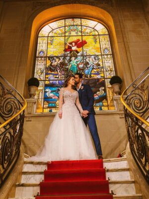 Rayanne Morais Instagram - 💍 2 anos. 2 votos 🫶🏻 1 propósito 🙏🏻

Deus transformou nossa história em testemunho e nos fez viver o extraordinário.
Somos a prova viva de que a verdade sempre se transforma em testemunho. Nada neste mundo, nem ninguém, pode parar ou anular os planos de Deus.
O inferno tentou, mas Deus transformou até as batalhas em instrumentos de vitória. A verdade se tornou testemunho da fidelidade do Senhor em nossas vidas.

Hoje entendemos: somos mais do que um casal, somos uma união de propósito. O extraordinário sempre esteve reservado para nós.

E aqui estamos, de mãos dadas, vivendo o nosso felizes para sempre.
Celebrando dois anos de casados de um amor com propósito, um amor que nasceu no coração de Deus. 💍

#moraispecoraro #alexandredultra #vidas #amor #Deus #uniaodepropositos #2anosdecasados #love #married #onlyone