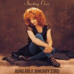 Reba McEntire