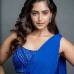 Reba Monica John