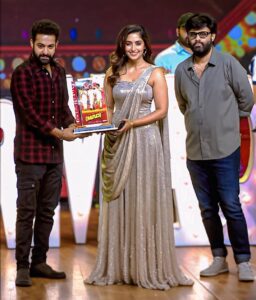 Actress Reba Monica John HD Photos and Wallpapers October 2025
