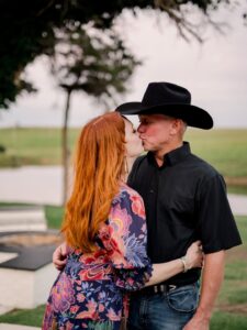 Actress Ree Drummond HD Photos and Wallpapers October 2025
