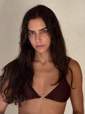 Reem Khoury Instagram - 🌞