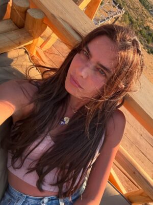 Reem Khoury Instagram - 🔆

#ريم_خوري 
#reemkhoury 
#reem_khoury