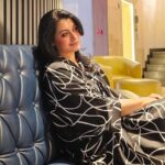 Reenu Mathews