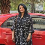 Reenu Mathews