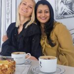 Reenu Mathews