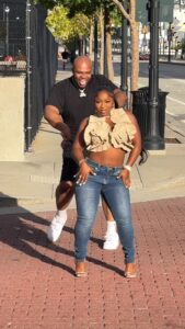 Actress Reginae Carter HD Photos and Wallpapers February 2026